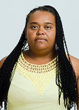 Foto de MARCELI HERMANA DOS SANTOS NOVAES