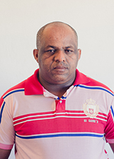Foto de JOEL OLIVEIRA DO NASCIMENTO
