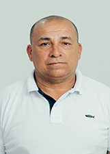 Foto de JOAQUIM LIMA DE SANTANA