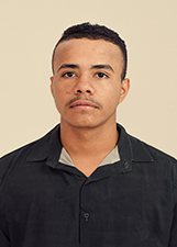 Foto de REGINALDO PINA DA SILVA