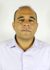 Foto de ILMARIO MIRANDA CAETANO
