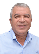 Foto de ANTONIO CELSO AVELINO DE QUEIROZ