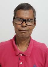 Foto de EVANILDO FRANCISCO DE OLIVEIRA