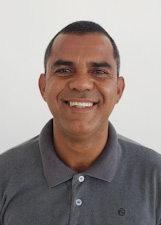 Foto de GERALDO PEREIRA DA MATA