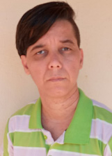 Foto de MARIANA APARECIDA DE OLIVEIRA