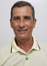 Foto de ZENILSON JOSÉ DOS SANTOS