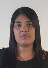 Foto de MARIA DAS CANDEIAS SILVA SANTOS