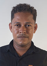 Foto de SERGIO DOS SANTOS MOREIRA