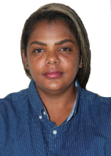 Foto de GRAZIELLE DE OLIVEIRA LIMA CAVALCANTE