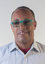 Foto de LELIO SANTOS DE OLIVEIRA