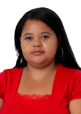 Foto de PATRICIA DOS SANTOS