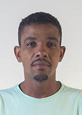 Foto de ROMENIL DA CONCEIÇÃO FERREIRA