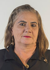 Foto de ELIANE FREIRE SOBRAL