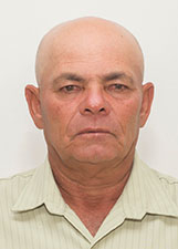 Foto de ARNALDO DOS SANTOS CUNHA