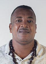 Foto de ALFREDO DOS SANTOS PINTO