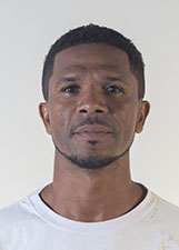 Foto de ELCIMAR SANTOS FERREIRA
