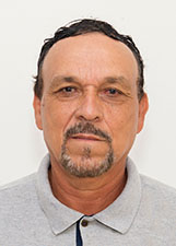 Foto de ANTONIO AUGUSTO DE JESUS