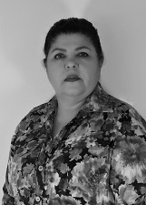 Foto de ZULMA PINHEIRO DOS SANTOS VAZ