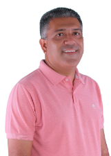 Foto de EDIFRANCIO DE JESUS OLIVEIRA