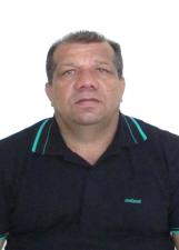 Foto de MANOEL PIRES NETO