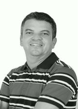 Foto de EDIVAN JATOBÁ DA SILVA