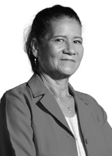 Foto de IRAILDE CARVALHO DA CRUZ