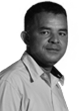 Foto de ANTONHO DA SILVA
