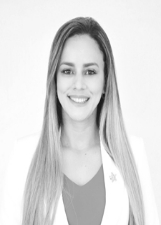 Foto de RUBIA MABEL GONÇALVES BISPO