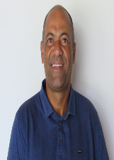 Foto de ANDRE SANTOS DE JESUS