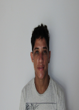 Foto de TIAGO DOS SANTOS SANTOS