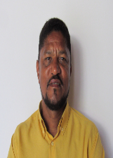 Foto de VIVALDO RODRIGUES DOS SANTOS