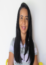 Foto de Monica Brito Santos