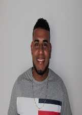 Foto de GERLAN SANTANA DOS SANTOS