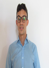 Foto de PAULO HENRIQUE FERREIRA LISBOA PAIM COSTA