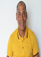 Foto de VALNEI PINHO CHAGAS