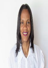 Foto de VERONICA DOS SANTOS AQUINO