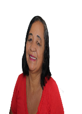 Foto de MARIA CLESIA GOMES DE SA