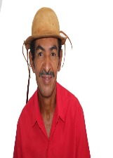 Foto de IVANILSON PEREIRA DA SILVA
