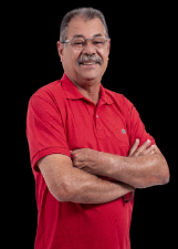 Foto de MANOEL ARAUJO DE SOUZA