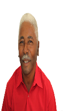 Foto de GIVALDO ALVES DA SILVA