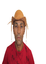 Foto de OSMAR GOMES FERNANDES