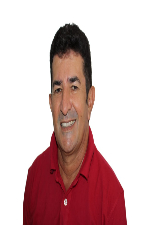 Foto de JANUARIO FERREIRA BRANDÃO
