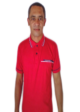 Foto de NILMAR SOUTO DA SILVA