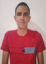 Foto de LEONILDO DIAS DE OLIVEIRA