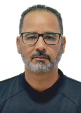 Foto de ROZILDO AMARAL BARBOSA