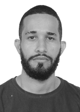 Foto de EVERTON DOS SANTOS FREITAS