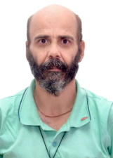 Foto de MARCELO INACIO DE JESUS
