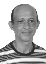Foto de JOSÉ DEILTON RODRIGUES PIRES