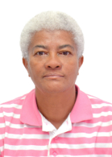 Foto de MARIA DE LOURDES LIMA SANTOS