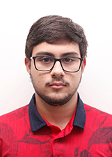 Foto de LUCAS ROCHA RIBEIRO